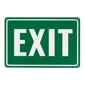 MMETERXITY1pbNoW14x10hA~˓TCKтɂhoWrWlX/hAp[Βnɔ]