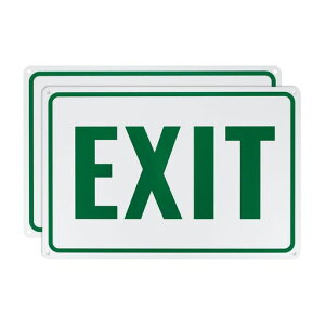 MMETERXITY2pbN̏oW12x8hA~˓ŔKтȂhoWrWlX/hAp[nɗ΂̕]