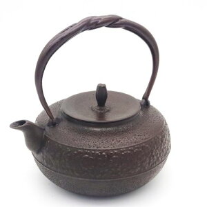 암SSrXY~^2.5L(IHE΁EKXRΉ){茧`H|i