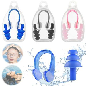 jpm[YNbv3ZbgjOw\yʏ_炩VR[@jpėp\jS҂łKpXC~O@Zbg[P[Xt(u[/sc