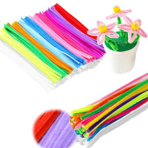 (ALLVD)|[H샂[qmߋ|ޗDIY蕨100{FFƂǂ̎H|iNX}Xc[wZ