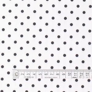 COLORFULTEXTILEMARKEThbgEnɍ(n)|GXen120cmx100cmD00R2110