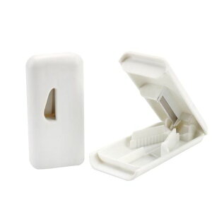 1sJb^[ČyRpNg܃Jb^[Jb^[