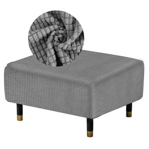 uJo[Ibg}Jo[`O[Lk̂tBbgO\\t@[uJo[LLYh~LkfރXc[Jo[􂦂lGKpƕ80-103cm35-45cm