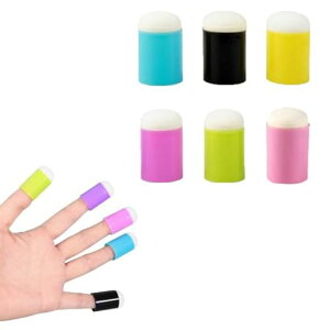 XeVV[gwG66FX|WV[gGpXeVc[DIYG}X|W}`FXeVZbgctۈ牀AwO