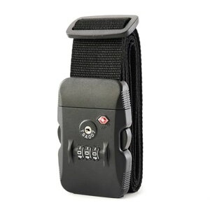 MiyabiLifeX[cP[XxgTSAbNtL[P[Xxgוh~ohsop3_CוŒxg߉\yʓEh~(ubN)