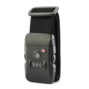 MiyabiLifeX[cP[XxgTSAbNtL[P[Xxgוh~ohsop3_CוŒxg߉\yʓEh~(ubN)