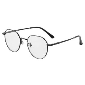 [FEISEDY]ɒBKlfB[Xt[13gyʂxȂYȂ`^p`t@bVዾjpB1218