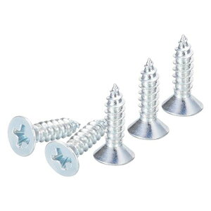 DTGN100ST4.2x16mmȃh˂Yf|tbgwbh\V[g^˂-؍ނƋɓKĂ܂-Vo[