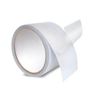 ~߃e[v100mmx5moX[Ki̊~߃}bgO]|h~hPEVAf(100mmx5m)