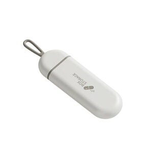 WIICOYKsP[Xgїp13P[XTvgP[X܏ݖYh~P[XP[XKP[X|Pbg[^ѕ֗os(zCg)