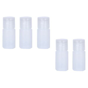 TRXgxPE{gvX`bN5{Zbg20ml30mlgx{gϕiVv[N[oosp(F20ml)