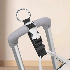 sɕ֗ȃR[g߃xgוXgbvs֗ObYX[cP[Xו|וohŒp\h~gxo|[`݂̒艺p