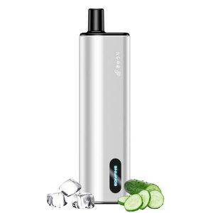 Eonfine�d�q�^�o�R�g���̂ăx�C�v13000��z���\�V�[�V��vape�^�[���j�R�`���[�������C�^�o�R�����^�ы։��O�b�Y�d�q���΂��։��p�C�|�����߉��։��T�|�[�g���イ��