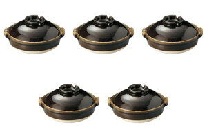 5ZbgS6[21.5x19x10.5cm]|݌Ïēy݌ÏĒ΃Zgmz|(Setomonohonpo)