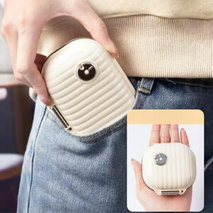 2ZbgsP[X1TԖP[XsP[X^TvgP[Xgїpheʖ[P[XRpNg҂邯[sP[X(zCg傫1Ə1)