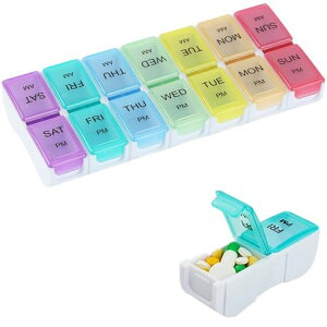 sP[XP[XsP[X1T12sP[XTԏ^gїpCɕ[Z[^sP[XP[X~jTCYgїpRpNgݖYh~^тc