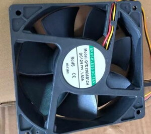 urlifeDFPB01/DFPB01Bphu[Xt@