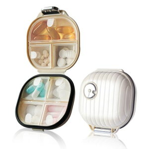 JESFORMYAsP[X1TԖP[X^TvgP[XTvP[XP[X҂邯[肯[RpNggїp^їsgxY002-S