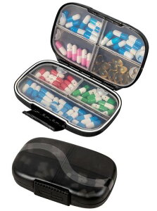 sP[X1TԖP[X^-܂P[XTvgP[XTvP[XP[X҂邯[肯[RpNgd؂菬[ۊǖhgc