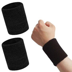 MNWMNWXgoh2ʋCMzzXgveNV싅ejXoXPX|[cpiubN8cmX10cm0.8cmlX|[cD