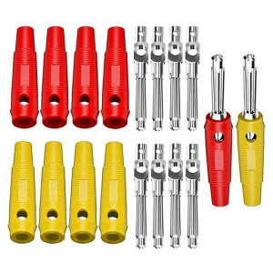 �o�i�i�v���O�A�_�v�^4mm���͂񂾃R�l�N�^�I�[�f�B�I�P�[�u���v���O���X�o�i�i�v���O�W���b�N�\�P�b�g�J�I�[�f�B�I�A�_�v�^�X�s�[�J�v���O�r�f�I��M�@�A���v�T���E���h���b�h+�C�G�c