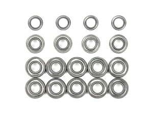 ^~zbvAbvIvVYNo.2092OP.2092DT-04txAOZbg22092