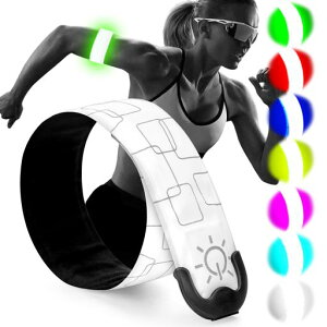 jOCg7F`FWLEDA[oh3̃[hType-C[dIPX5h˃ohWMOAEH[LOA}\AUA]ԃCg~ߖԎ̖h~˔ˍޔy1c