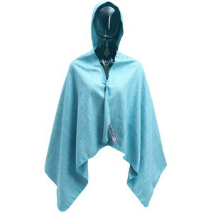 �������j�^�I�����z�����b�v�^�I����l�p160cmx80cm�y�ʃo�X�^�I������v�[������X�|�[�c���j�o�X�^�I��