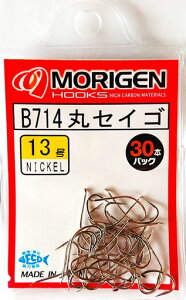 肰(Morigen)B714ۃZCS13(jbP)