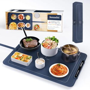 ۉv[gt[hEH[}[v[g^3iKxdCۉgCHiۉv[gq[^[VRۂ߂Ď[M@ۉ@Hiۉ@(lCr[)