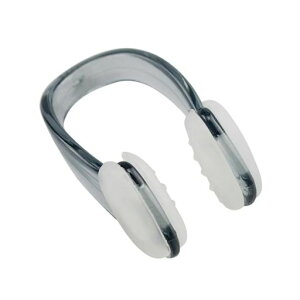 jpm[YNbv1A\AVRm[YNbvj@hm[YNbvS҂̂߂̐j@𐅉j(ubN)