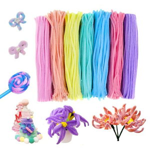 ��|���[�����@�\DIY�H��p���[���Z�b�g�ƒ�w�Z����p200�{�J���[�p�b�N?�ӎ�H?�ޗ���ʐF?�A��?�����m��ߋ�Z�b�g�A�a����/�L�O��/��̓�/�o�����^�C���f�[���蕨(�}�J�����c