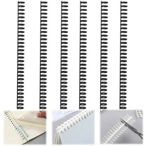 [Y[toC_[pi[Y[tO[Y[tp30O(6)A4/B5/A5TCYpOa12mmԊu9.5mmtLVuJbg\{p[hubNޕۊǃJc