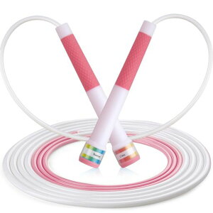 SIWENGDE꒵уWjApȂƂъwZpWv[vwZJ[GNTTCY~߃nh/OX|[cpi(pink)