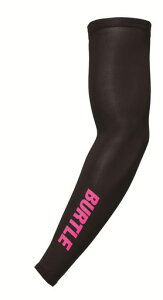 BURTLE �o�[�g�� �A�[���J�o�[(���j�Z�b�N�X) �t�ėp �s���N 4072 83 XXL