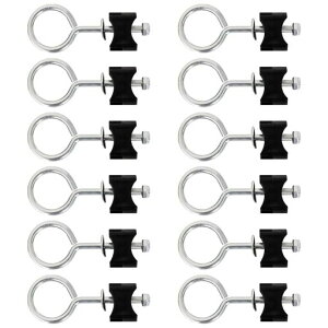 12Zbg|lWg|tiplWX`[ŒlWvtFbVig|p[cŒlWR|[lg^g|WvxbhԃlWgc