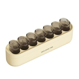 RICISUNGsP[X1T11P[XgїpK򔠖ݖYh~TvgP[Xꏬ^[P[X򐮗P[XRۖhTvP[X[