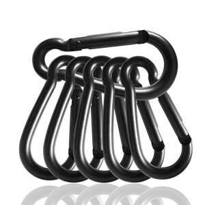 REIYAIBAJri6Zbg^yʃA~@\Lvp~jtbNL[z_[nCLOނ藷sAEghAEh~ϖ