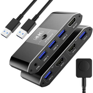 4K@60HzKVMXCb`HDMIp\R2䃂j^[1؂ւUSB3.0|[gx3HDMIKVMؑ֊L[gу{^Rg[T|[gAEDIDΉAbvgbv/fXNgbvɍœKPCؑ֊