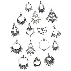 Qicarkey60̃`xbgAeB[NVo[_OVfAR|[lgNA15X^CCORlN^`[AWG[쐬p`[RlN^