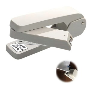 TVETE{Xe[v[]{@360x]DXe[v[Xe[v[ޒԂ{@360°]\Xe[v[125eʃItBX(Xe[v^Cv:12Q[W/c