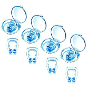 4тh~ObYm[YNbv@ogꍖh~ObYтPObYC@ċzNbv􂢉@ċzi⏕т΍􂢂тh~@ċzNbvт(u[)