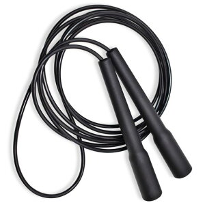 ȂƂюqp/WjApwZp꒵яwdыZ(F)