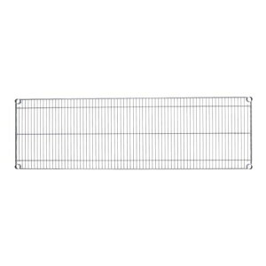 �R�[�i���I���W�i��LIFELEX���b�N�I�V�X�e�����b�N�I�p�a25mm�p�ω׏d250kg25-S15045