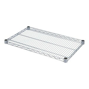 �R�[�i���I���W�i��LIFELEX���b�N�I�V�X�e�����b�N�I�p�a25mm�p�ω׏d250kg25-S7645