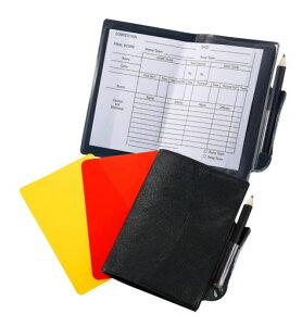 R[h5M1{RpiZbgRJ[hxJ[hޏJ[hZbgTbJ[RpiCF[J[hԂƉF̃J[h