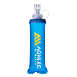 TRIWONDERjO{g\tgtXN܂肽݃}\EH[^[{gXNCYTCNoRgnCh[VRunningSoftBottle250ml