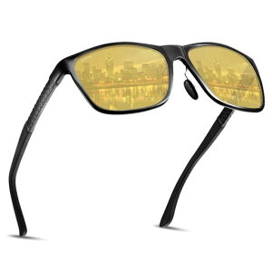 [SOXICK]ΌTOXԉ^]hCuX|[cYCG[YOJbguv400yʖނ