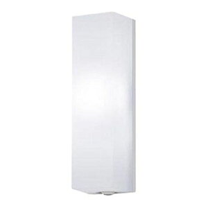 �p�i�\�j�b�N(Panasonic) LED �|�[�`���C�g �ǒ��t�^ 40�` �����F LSEWC4037LE1